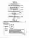 Fig. 13 - Maintenance necessity estimation apparatus and non-transitory computer readable medium