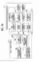 Fig. 18 - Maintenance necessity estimation apparatus and non-transitory computer readable medium