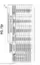 Fig. 19 - Maintenance necessity estimation apparatus and non-transitory computer readable medium
