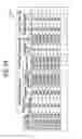 Fig. 24 - Maintenance necessity estimation apparatus and non-transitory computer readable medium