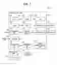 Fig. 02 - Image processing apparatus capable of setting various processes using operation screen, portable terminal, information processing apparatus, control method for image processing apparatus, and storage medium storing control program therefor