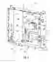 Fig. 04 - Formatter cage