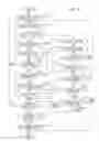Fig. 04 - IMAGE FORMING APPARATUS AND CONTROLLING DEVICE