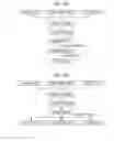 Fig. 05 - IMAGE FORMING APPARATUS AND CONTROLLING DEVICE