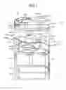 Fig. 02 - Image forming apparatus and controlling method for the same