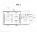 Fig. 03 - Image forming apparatus and controlling method for the same