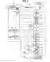 Fig. 05 - Image forming apparatus and controlling method for the same