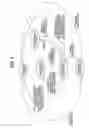 Fig. 06 - Image forming apparatus and controlling method for the same