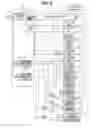 Fig. 09 - Image forming apparatus and controlling method for the same