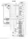 Fig. 10 - Image forming apparatus and controlling method for the same