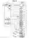 Fig. 11 - Image forming apparatus and controlling method for the same