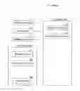 Fig. 01 - Non-transitory storage medium storing printer driver used by application software that generates print script from original in accordance with ability of image forming apparatus, and printing method