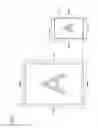 Fig. 08 - Non-transitory storage medium storing printer driver used by application software that generates print script from original in accordance with ability of image forming apparatus, and printing method