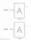 Fig. 09 - Non-transitory storage medium storing printer driver used by application software that generates print script from original in accordance with ability of image forming apparatus, and printing method