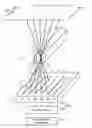 Fig. 01 - Image sensing device