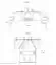 Fig. 02 - Transporting apparatus and printing apparatus including the same