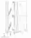 Fig. 05 - Transporting apparatus and printing apparatus including the same