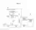 Fig. 06 - Transporting apparatus and printing apparatus including the same