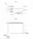 Fig. 07 - Transporting apparatus and printing apparatus including the same