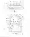 Fig. 02 - Biased document backing