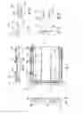 Fig. 07 - Biased document backing