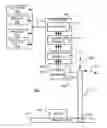 Fig. 01 - APPARATUS FOR FORMING DIGITAL IMAGES