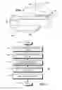Fig. 03 - APPARATUS FOR FORMING DIGITAL IMAGES