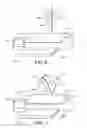 Fig. 05 - APPARATUS FOR FORMING DIGITAL IMAGES