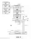 Fig. 06 - APPARATUS FOR FORMING DIGITAL IMAGES
