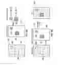 Fig. 07 - Image forming apparatus and method for restoration printing on masked print