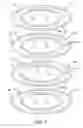 Fig. 05 - Component and watermark formed by additive manufacturing