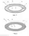Fig. 07 - Component and watermark formed by additive manufacturing