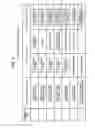 Fig. 07 - ABNORMAL NOISE OPERATION CONTROL DEVICE, IMAGE FORMING APPARATUS, ABNORMAL NOISE OPERATION CONTROL METHOD, AND NON-TRANSITORY RECORDING MEDIUM