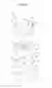 Fig. 09 - Camera module for use in automobile