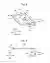 Fig. 09 - Imaging apparatus having bending optical element