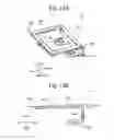 Fig. 13 - Imaging apparatus having bending optical element