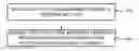 Fig. 01 - Controlling focus lens assembly