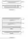 Fig. 02 - Controlling focus lens assembly