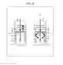 Fig. 07 - Solid-state imaging device having a moth-eye structure and light blocking portions, method for manufacturing the same, and electronic apparatus