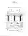 Fig. 09 - Solid-state imaging device having a moth-eye structure and light blocking portions, method for manufacturing the same, and electronic apparatus