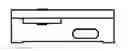 Fig. 01 - APPARATUS AND PROCESSES FOR A MOBILE DEVICE CASE WITH FRONT FACING ILLUMINATION