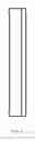 Fig. 07 - APPARATUS AND PROCESSES FOR A MOBILE DEVICE CASE WITH FRONT FACING ILLUMINATION