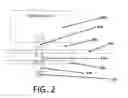 Fig. 03 - Vibration attenuating camera mount