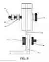 Fig. 05 - Vibration attenuating camera mount