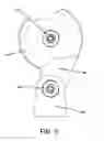 Fig. 06 - Vibration attenuating camera mount