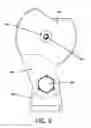 Fig. 07 - Vibration attenuating camera mount