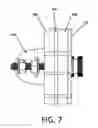 Fig. 08 - Vibration attenuating camera mount