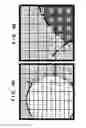 Fig. 06 - Exposure control apparatus and control method thereof, image capturing apparatus, and storage medium
