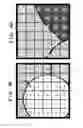 Fig. 07 - Exposure control apparatus and control method thereof, image capturing apparatus, and storage medium