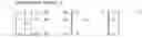 Fig. 02 - Lighting control device and lighting control method